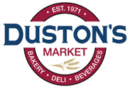 Duston's Market
